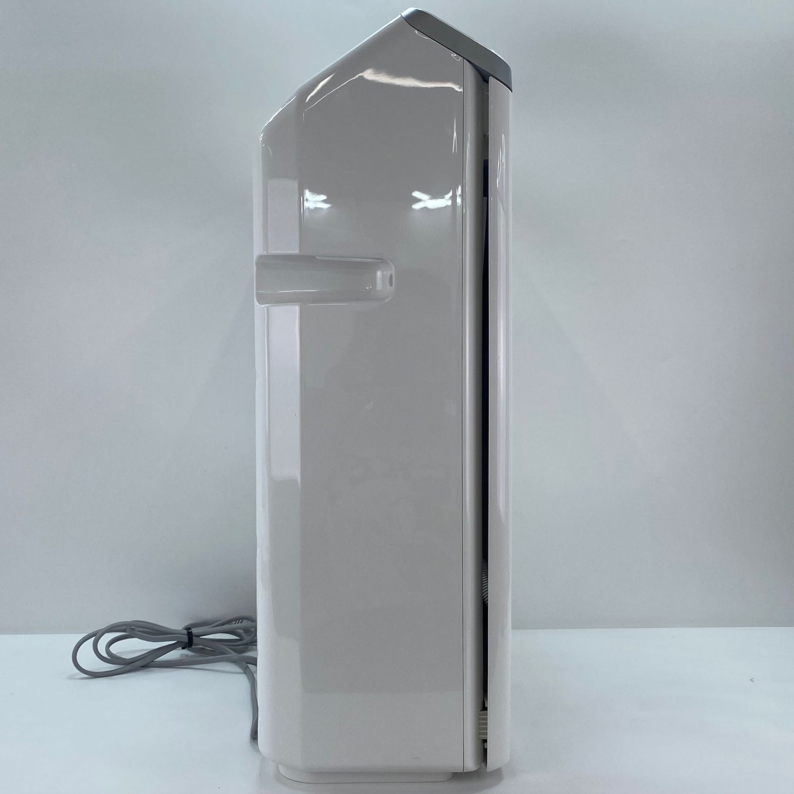 エイシン 電気ウォーマー スープウォーマー たて型 ES-5WT 3槽 業務用