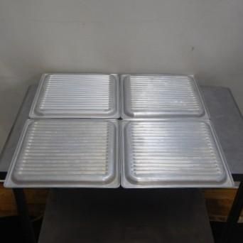 ノンスティック