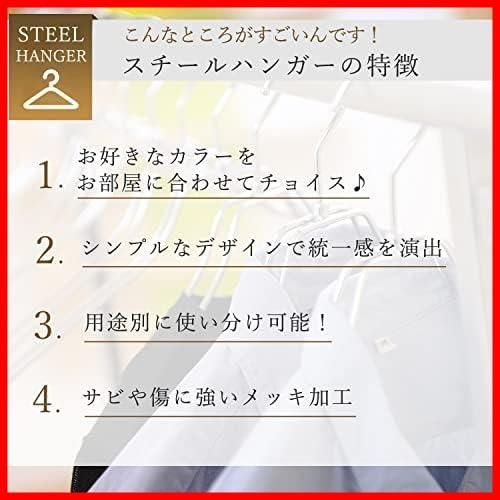アンティークゴールドメッキ 滑止付