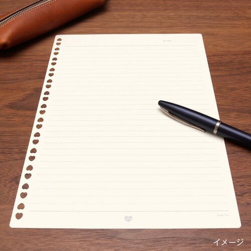 LLB5002 ×10セット