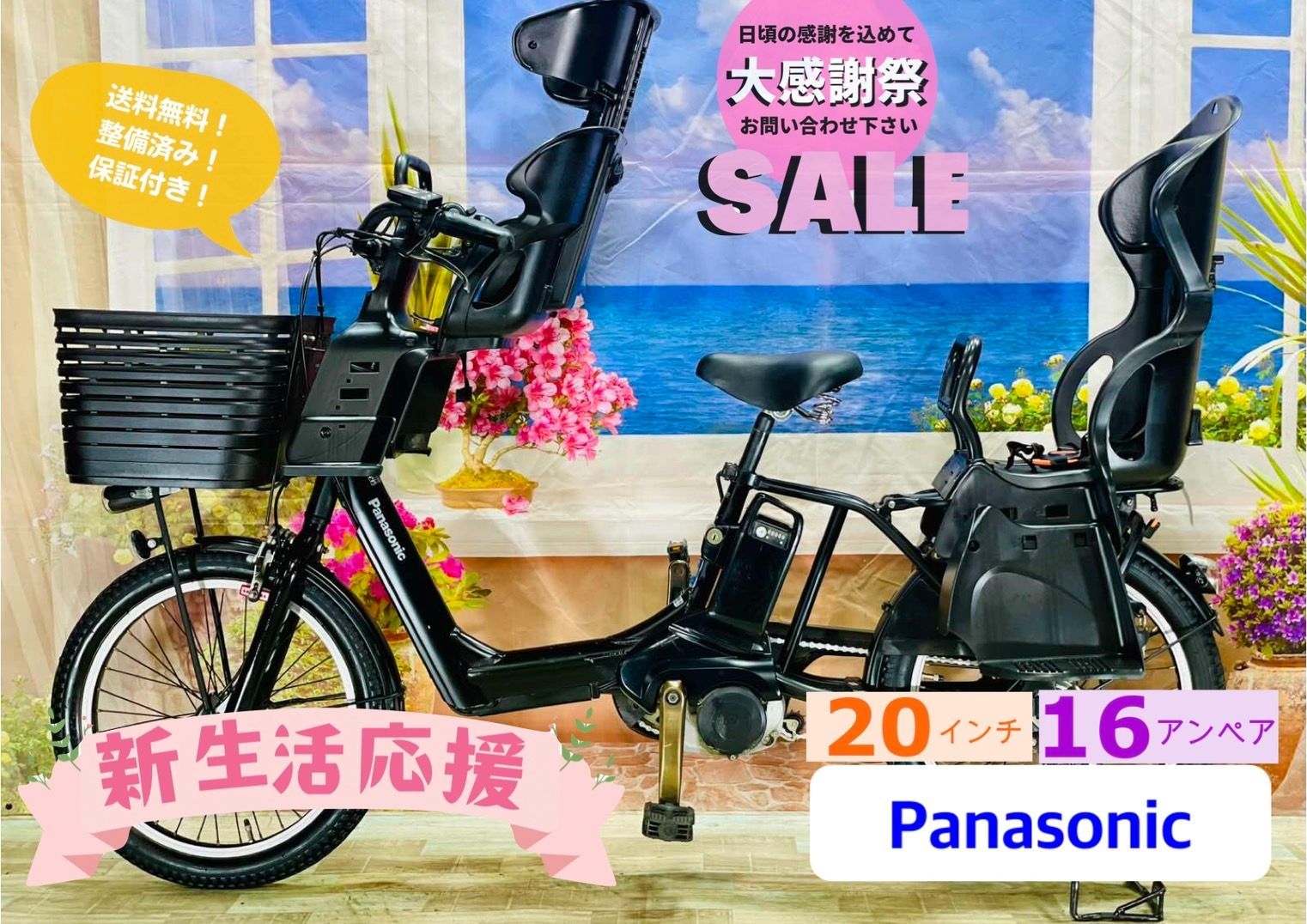 超特価 2017年モデル】【王様 ギュットアニーズ⭐️】【マットナイト