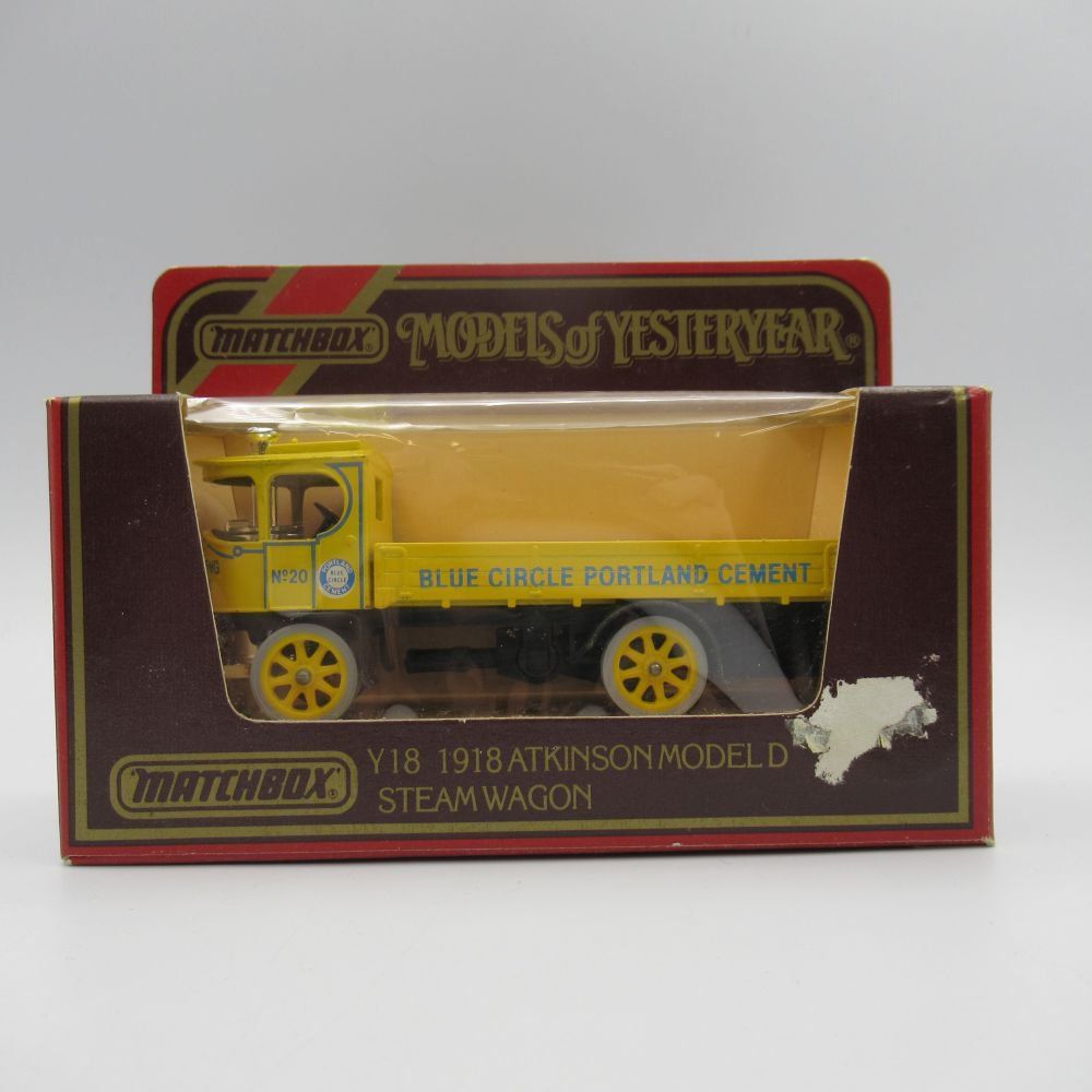 新品】トレカ 名探偵コナンTCG Case-ThemeDeck 01 服部平次VS怪盗