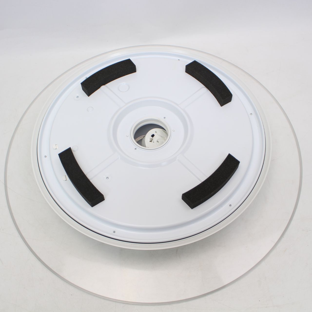 032)【美品】Panasonic HH-CF1292A LEDシーリングライト 2023年