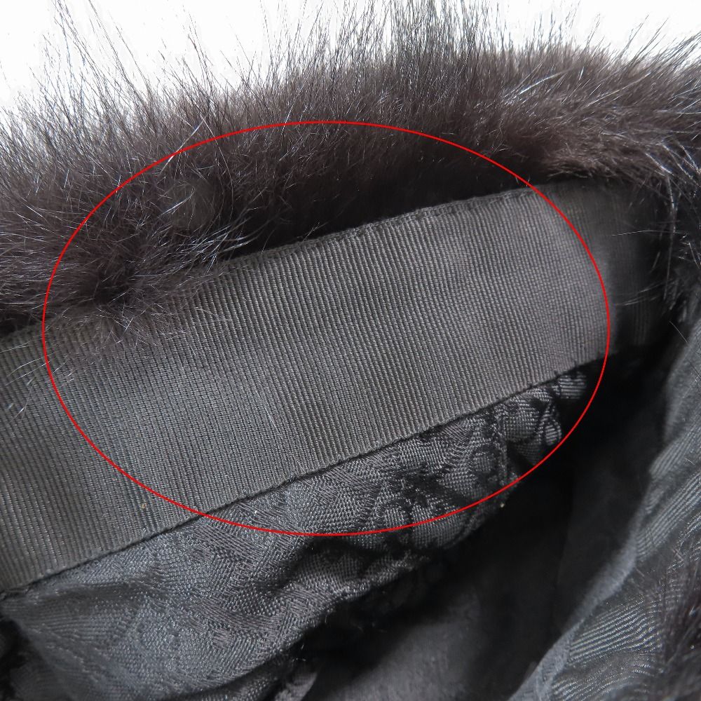 レディース 古着