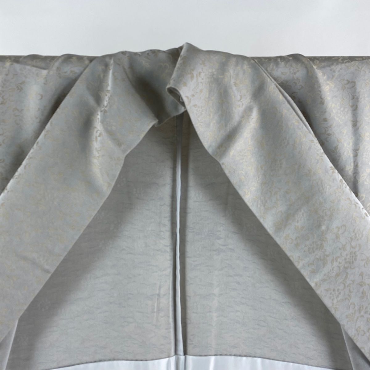裄丈66.5cm