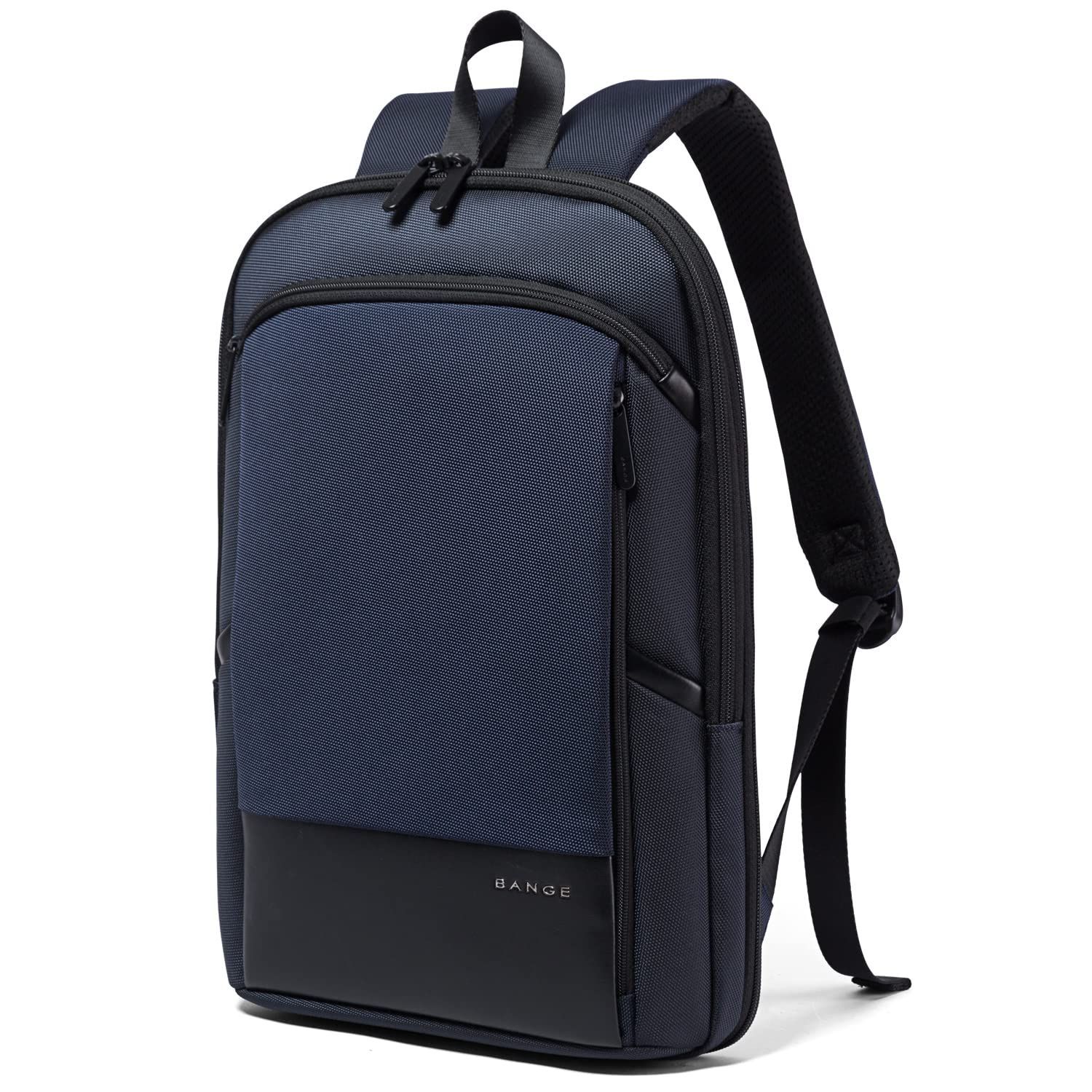 当選品☆木村カエラ☆直筆サイン入りチェキ sakusaku