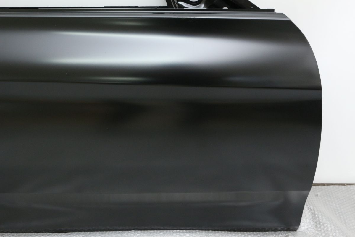 41007406850 送料別途見積もり商品