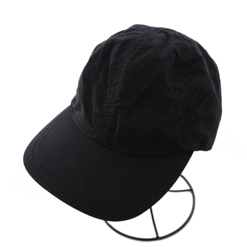 2025年最新】テアトラ キャップの人気アイテム - メルカリ