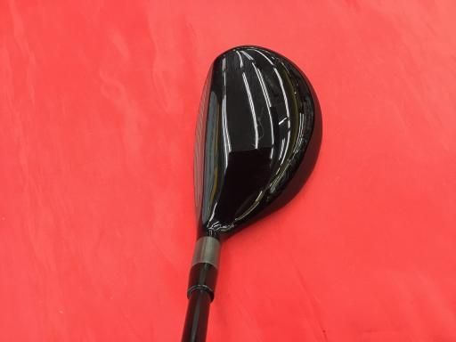 キャロウェイ APEX UW 2025 17° ユーティリティ UT TENSEI 70 for CW フレックスS メンズ 男性用 右利き 右用 Cランク ゴルフクラブ