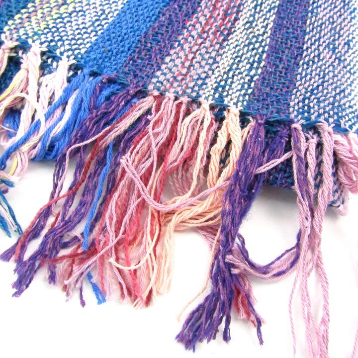 ロデオクラウンズ/アメールドアブラード他 マフラー 5点セット 未使用