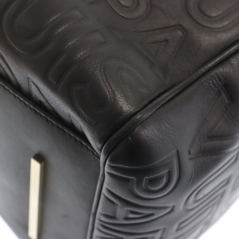 LOUIS VUITTON (ルイヴィトン) 2008年パリ限定 パリスプール  