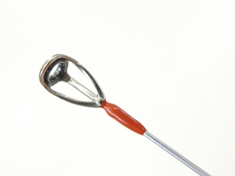 ダイワ 22エメラルダス MX BT 65MLS-S Q 02-8210260016