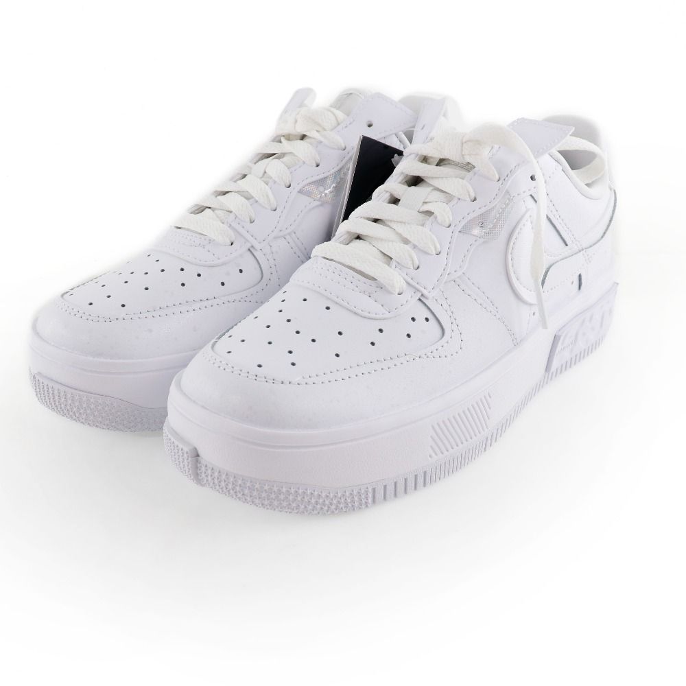 NIKE】ナイキ エアフォース1 フォンタンカ AIR FORCE1 FONT - にしきの