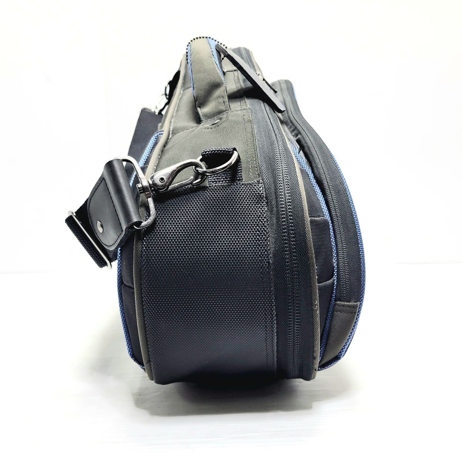 Reunion Blues RBAS1 アルトサックス用ケース REUNION BLUES