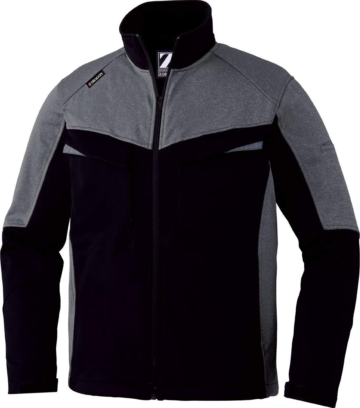 トップス stein - Mohair Blend Belted Knit size S stein - Mohair Blend Belted Knit size S