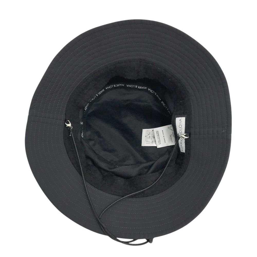 マークアンドロナ T-LINE