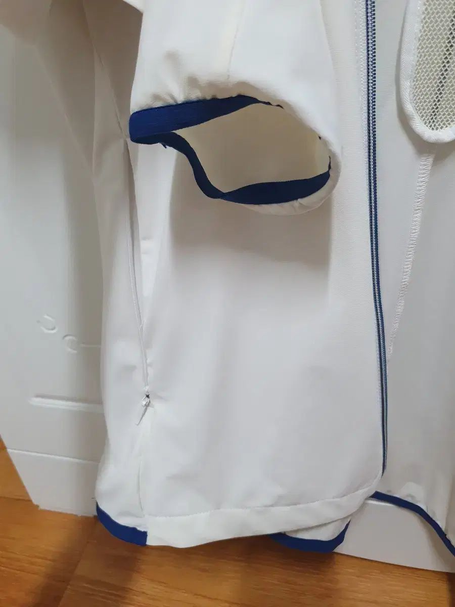 ヨネックス YONEX