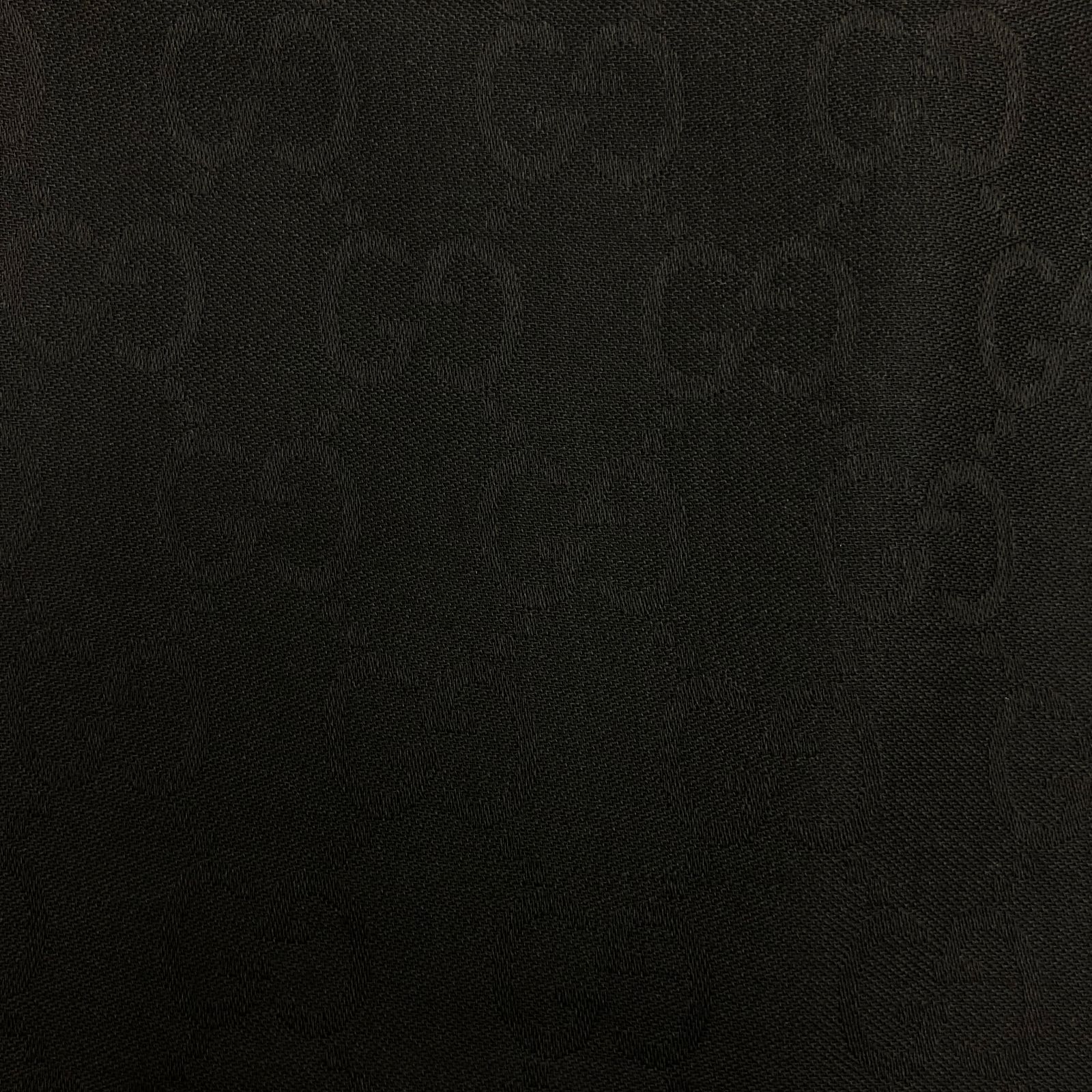 ☆GUCCI新品未使用☆ウール&シルクの黒 マフラー チェック柄 楽天市場】GUCCI グッチ マフラー ストール【9色】165904 3G646