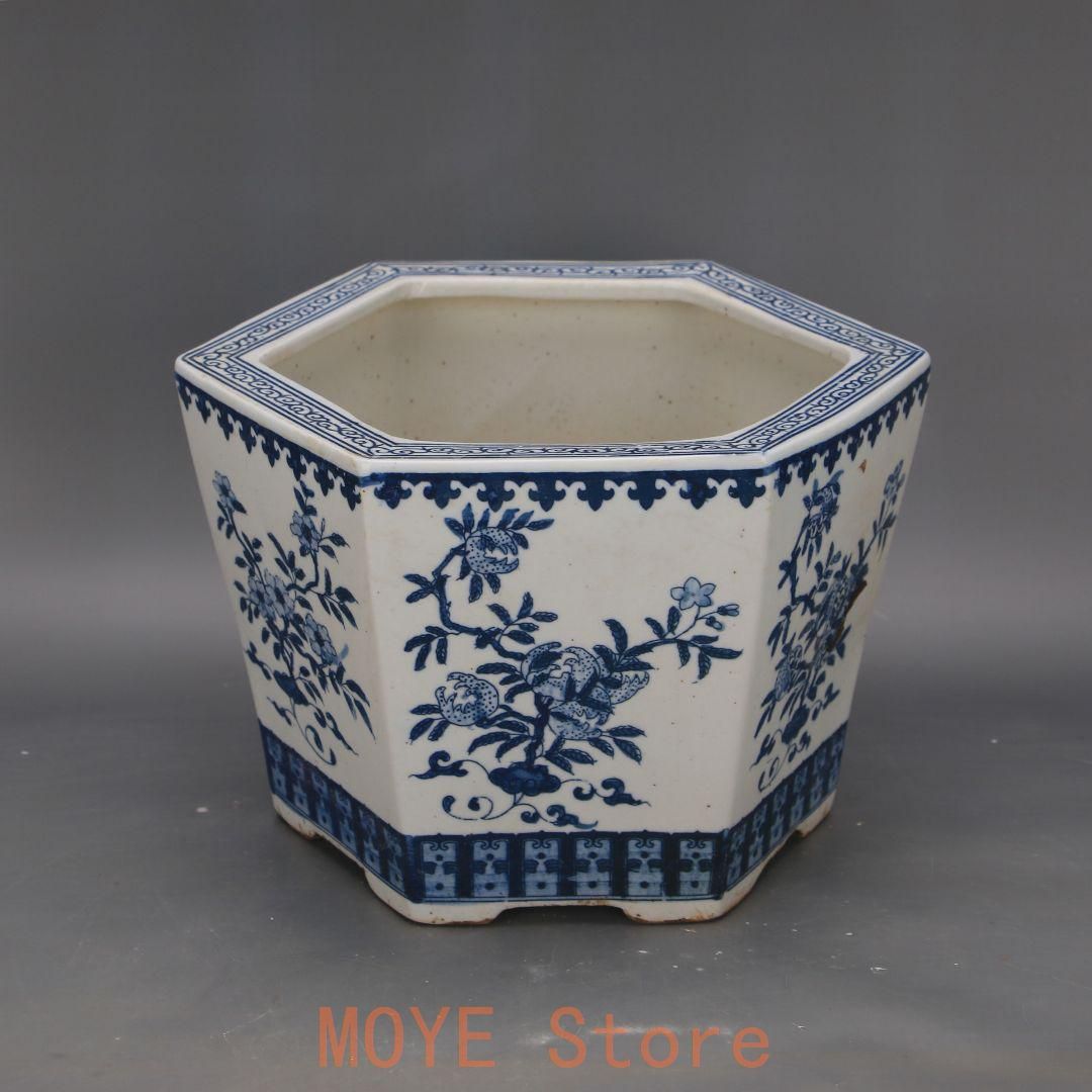 盆栽蜂　陶一作手作り盆栽鉢正方鉢飾り付き山野草鉢小品盆栽鉢鉢植木鉢多肉植物時代 盆栽蜂 陶一作手作り盆栽鉢正方鉢飾り付き山野草鉢小品盆栽