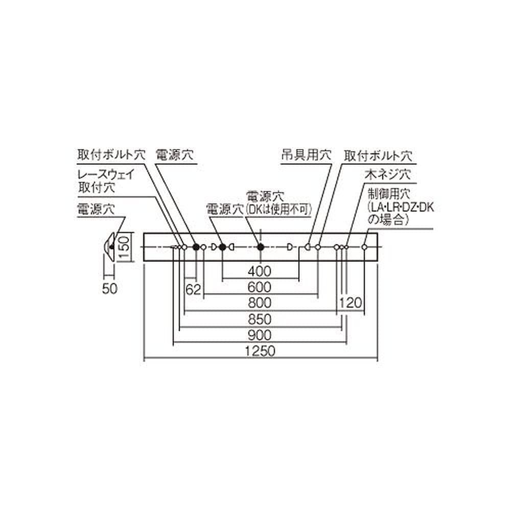 パナソニック