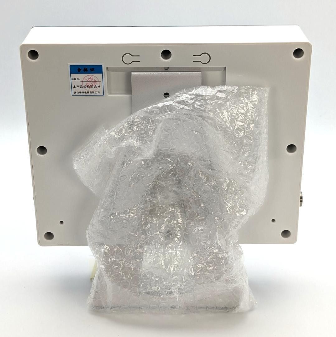 SinClean 超音波食洗器 A5 2022年製 SinClean 超音波食洗器 A5 2022年製 SinClean 超音波食洗器