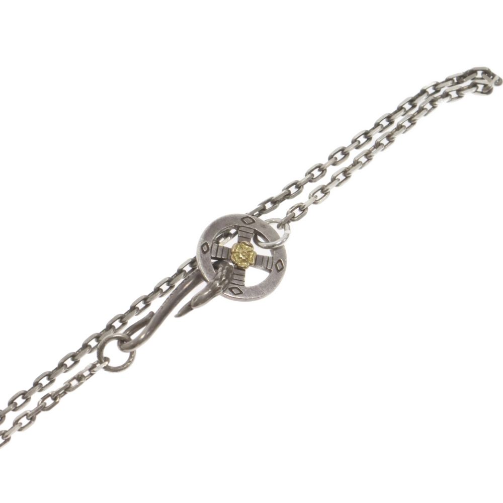 TADY & KING (タディアンドキング) イーグル フック&レギュラー