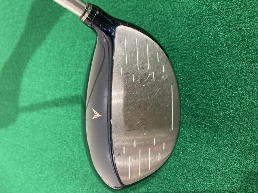 光り輝く ダンロップ XXIO 2010 13.5° レディース ピンク IOMIC ドライバー DR XXIO MP600L ドライバー ピンク フレックスL レディース 女性用 右利き 右用 Cランク ゴルフクラブ