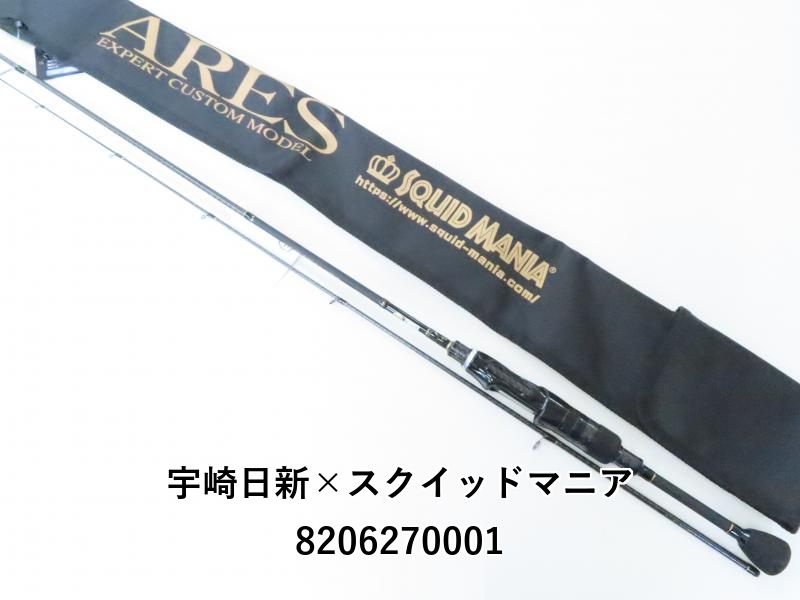 フローンヌルサット　クリヤー　新品 楽天市場】【期間限定P10倍！】 【床用塗料】 フローンヌル