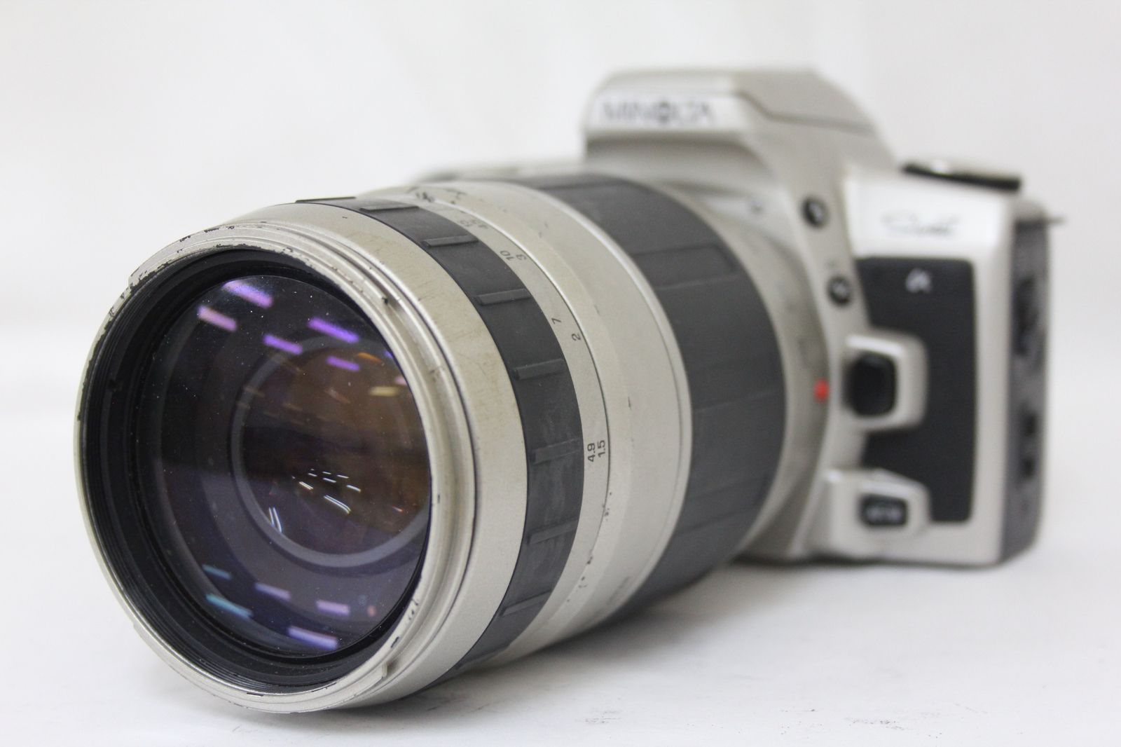 DESCENDANT GAME SOUTIEN COLLAR COAT 19ss