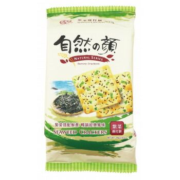 ◇泉精器(IZUMI) 油圧ヘッド分離式工具 12号A 圧着圧縮工具【川崎店】