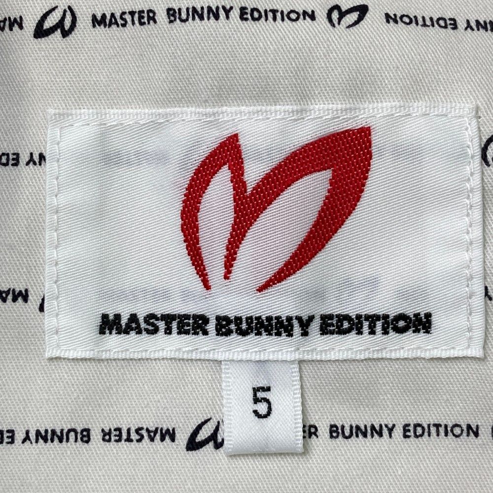 MASTER BUNNY EDITION (マスターバニーエディション) ゴルフ