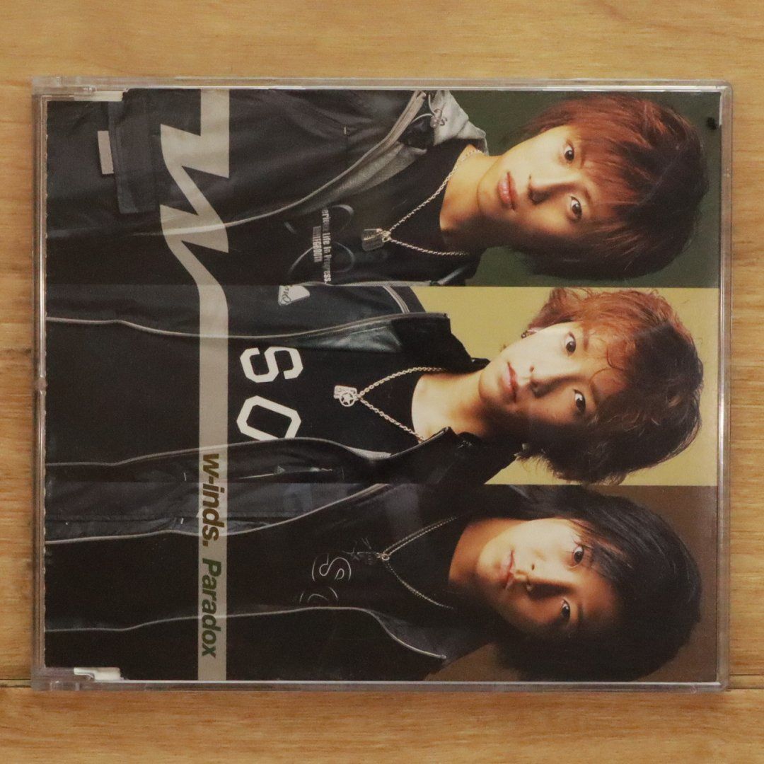 OPERA ITALIANA 40CD BOX 輸入盤　未開封と思われます。 国内盤CD☆D-セイラーズ/D-SAILORS□ D-セイラーズ 【TECI20166