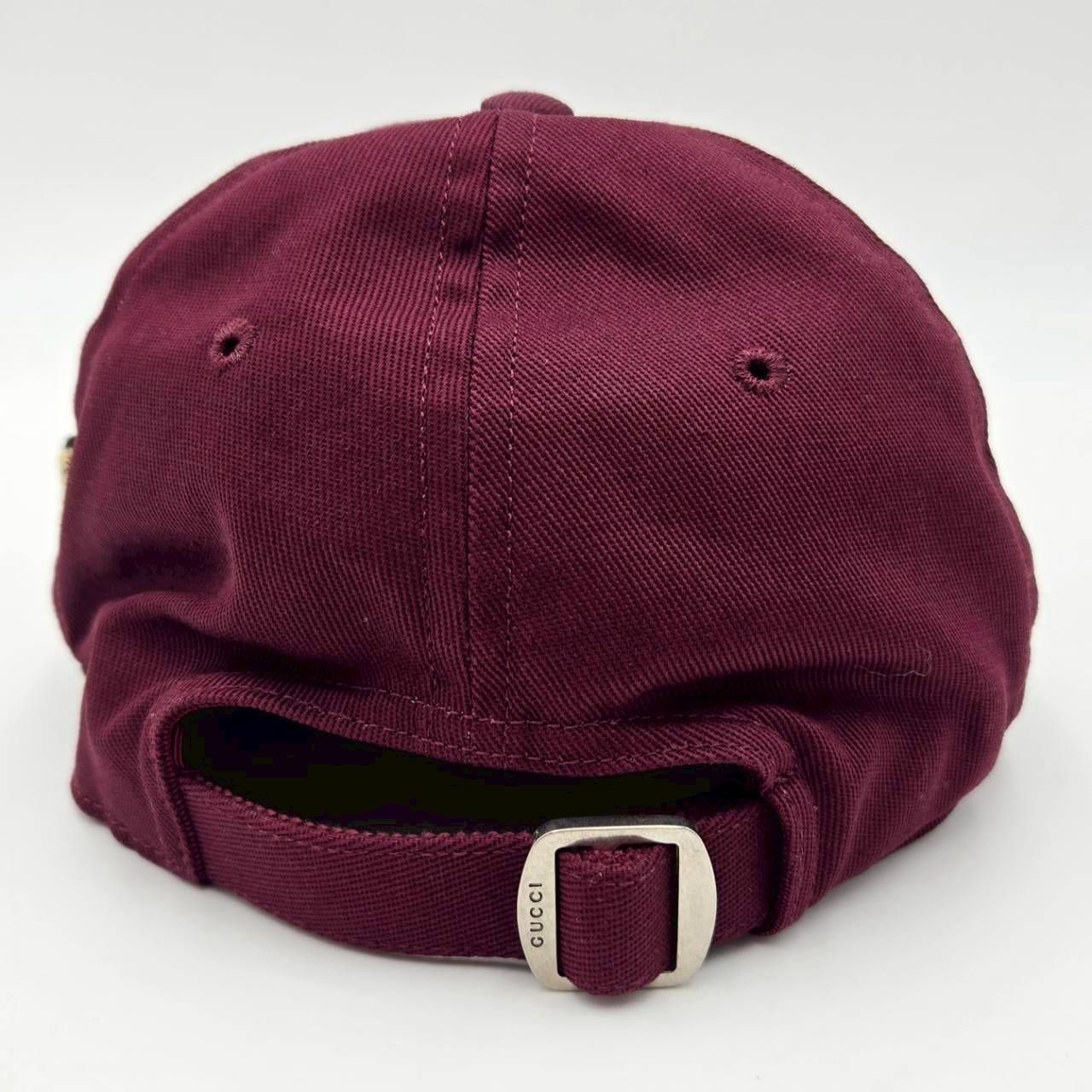 バタフライ ボルドー