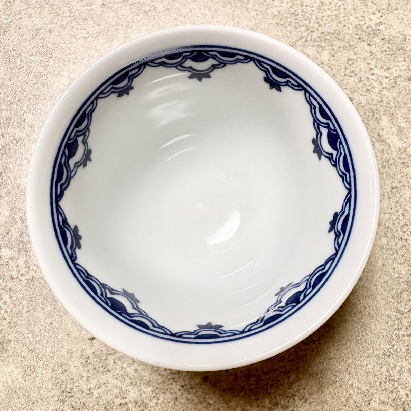 波佐見焼 献上古伊万里 急須セット 湯呑み 4客 土瓶茶器揃 高級品 赤