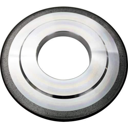 2営業日で発送 ノリタケカンパニーリミテド ノリタケ 金型の達人ダイヤ CBC170 300X25 U15 X76.2