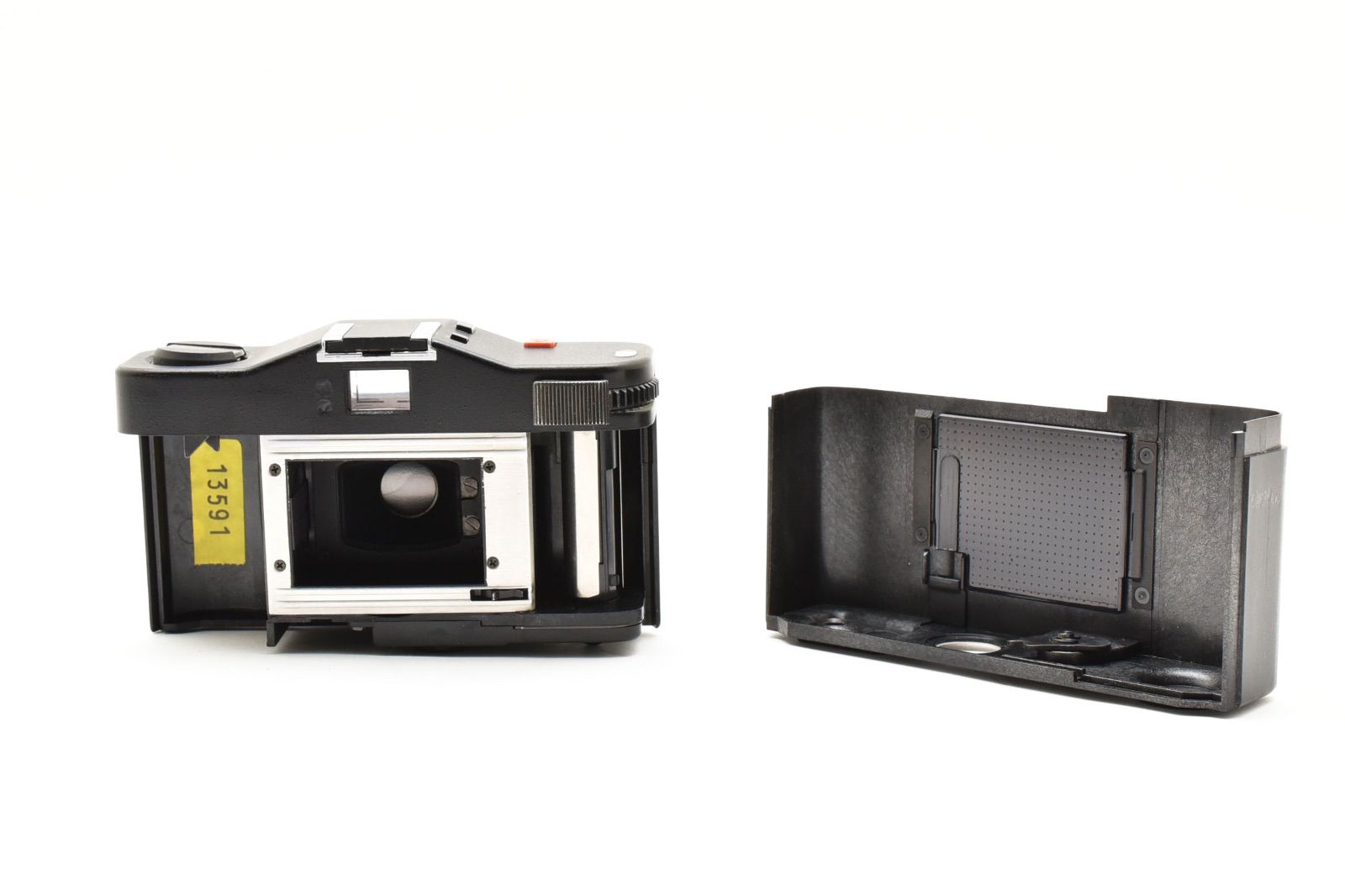 全国無料，2025】 ハッセルブラッド HASSELBLAD フォーカシング