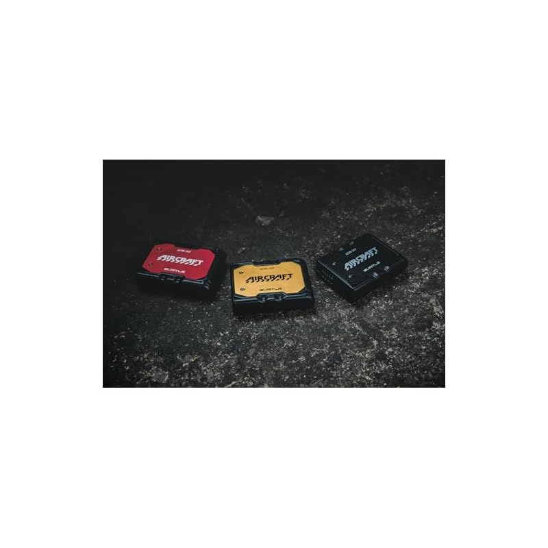 ＢＵＲＴＬＥ リチウムイオンバッテリー ＡＣ０９-７８-Ｆ マットブラック 楽天市場】(2025年新モデル)【在庫品】(セット)バートル