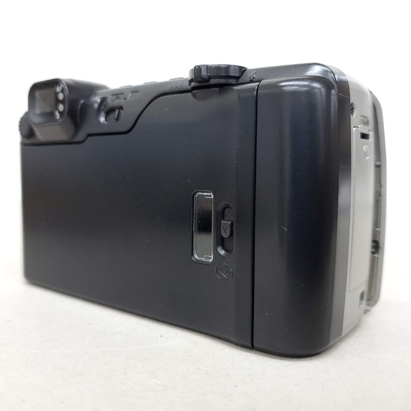 動作確認済】 Pentax ESPIO 90MC F0926-19-3v - メルカリ