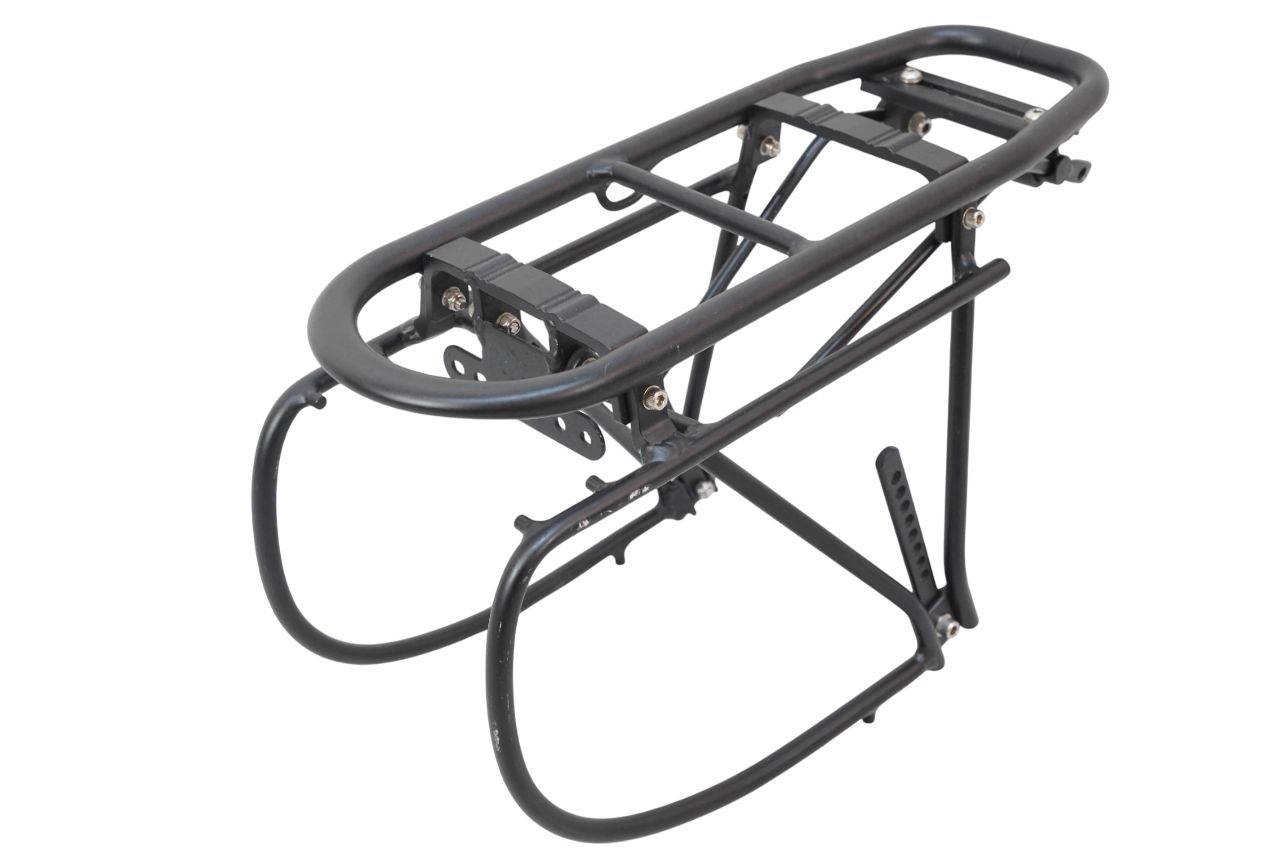 TERN ターン CARGO RACK リアキャリア バイチャリ浦和ベース