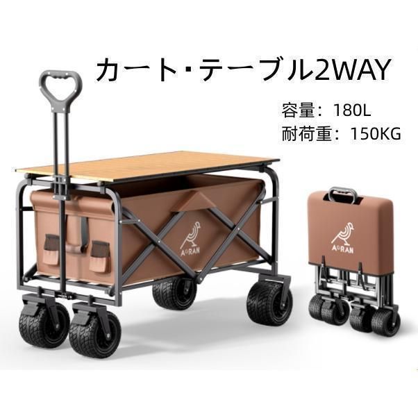 激レア, プラグホルダー 14mm レンチ付き GS400 ハーレー.Bプラグ