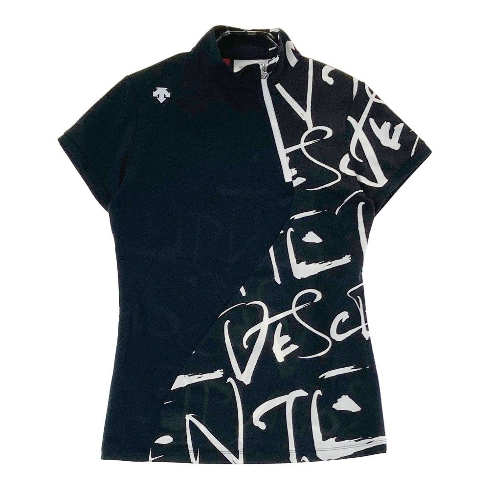 デサント ゴルフシャツ Sサイズ サイズ：S DESCENTE GOLF デサント