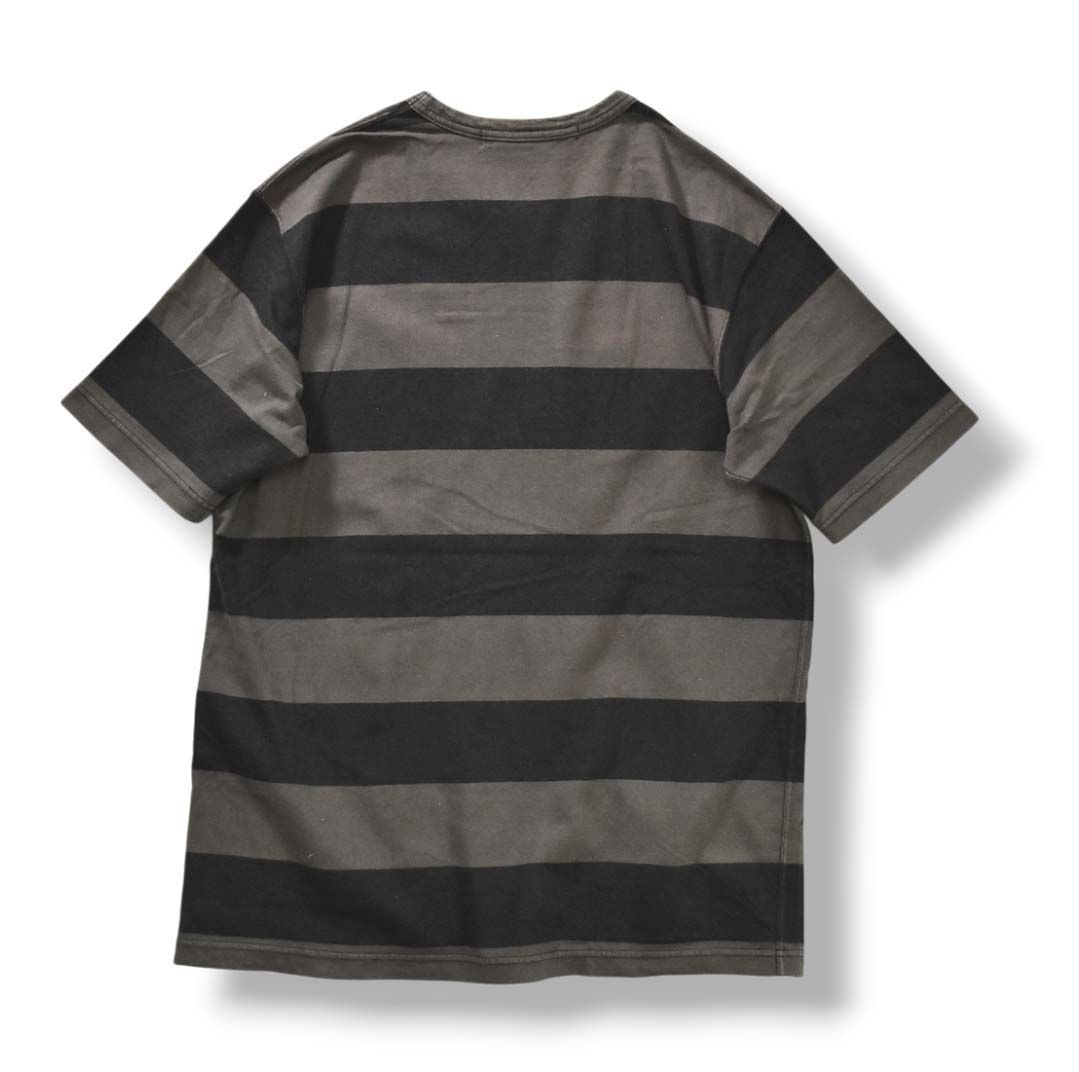 コムデギャルソン ジュンヤワタナベ マン Comme des Garcons