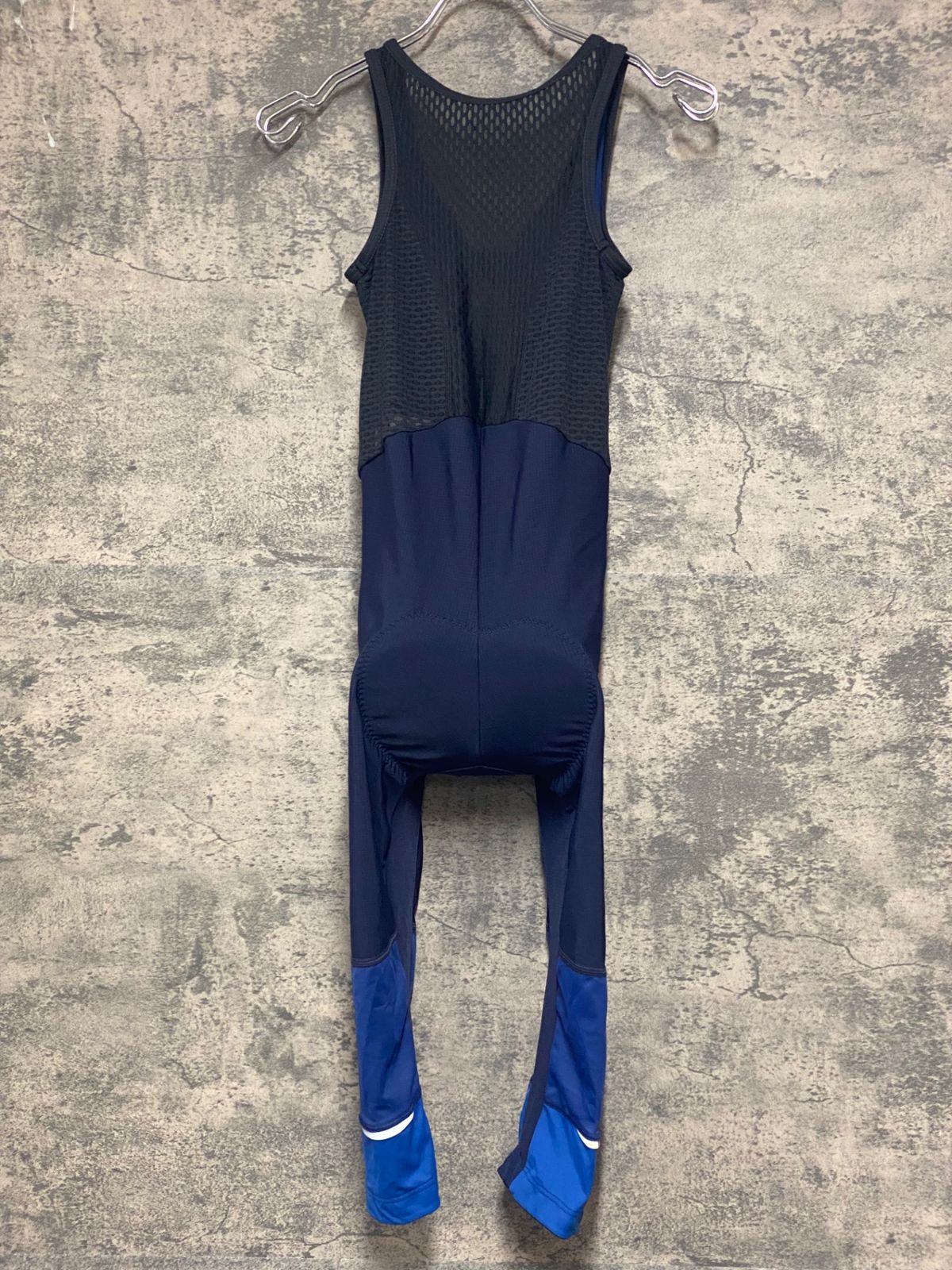 cafe du cycliste Beatrice XS カフェドシクリステ cafe du cycliste