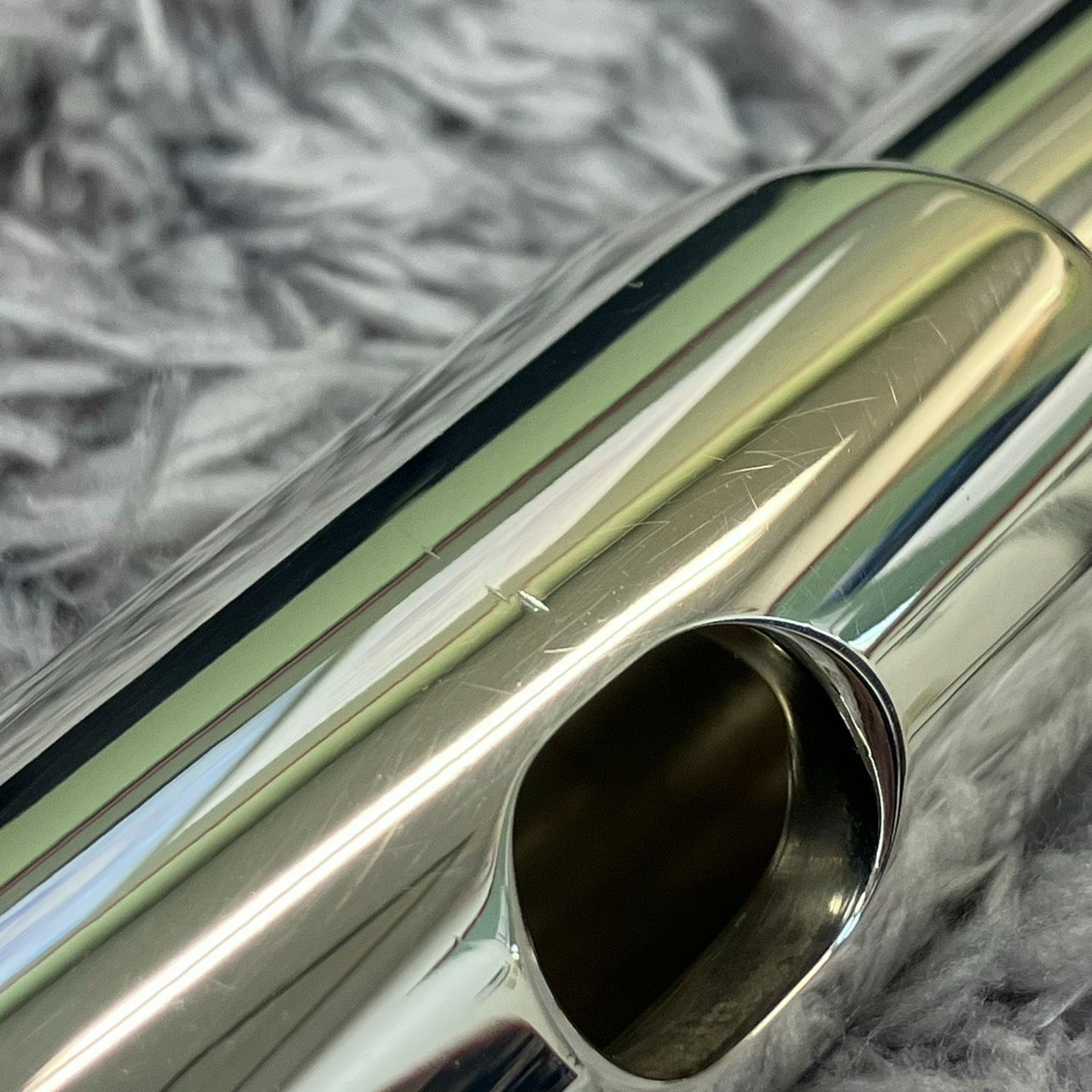 リトルママ Rcom PX-03 デジタル卵用インキュベーター まこ リトルママ