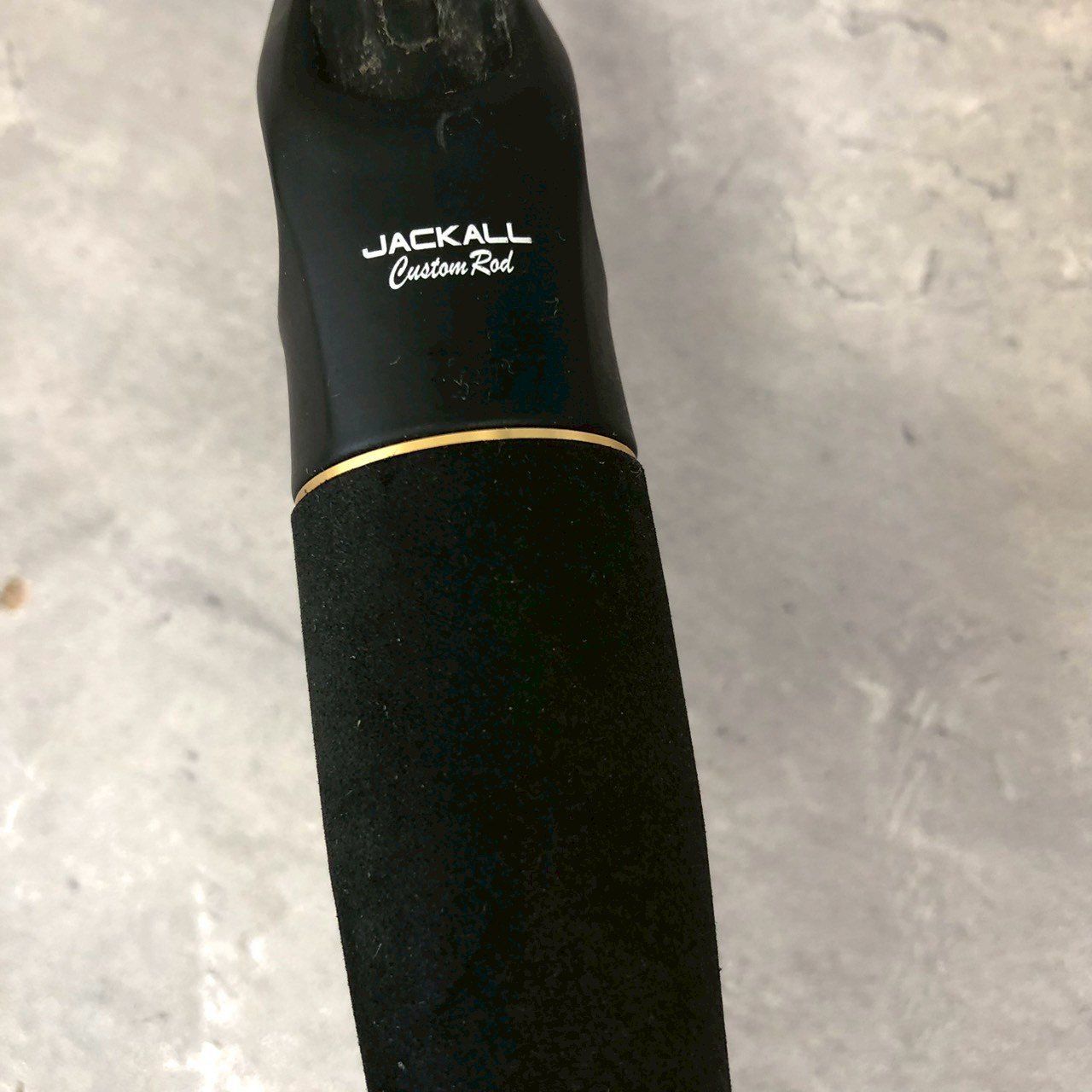 ２ピース バス用