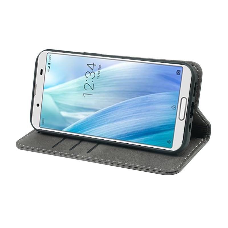 適用 AQUOS sense3/sense3 lite/sense3 basic/Android One S7 ケース