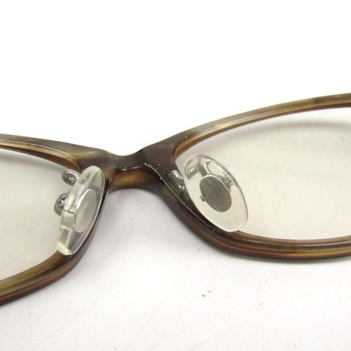 アイブレラ サングラス