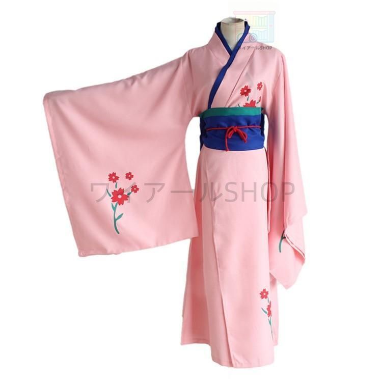 コスチューム cosplay