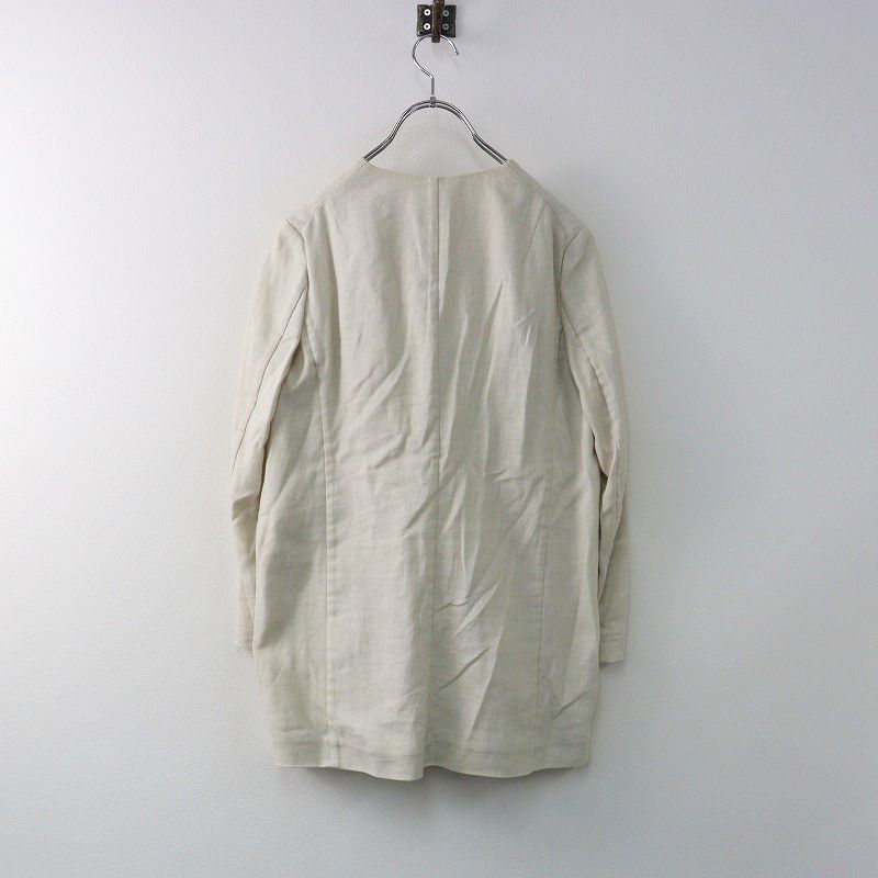 定価3.1万 ドゥーズィエムクラス Deuxieme Classe 定価3.1万 ドゥーズィエムクラス Deuxieme Classe