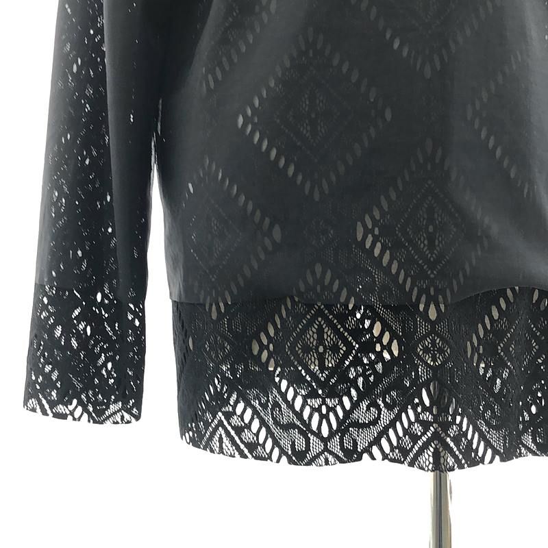 GARCONS COMME